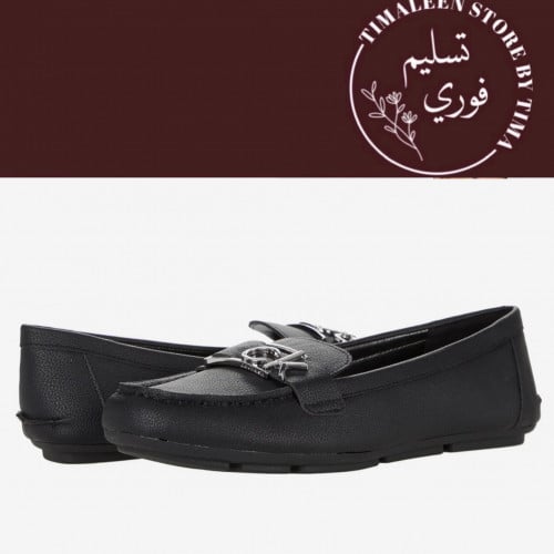 حذاء calvin Klein