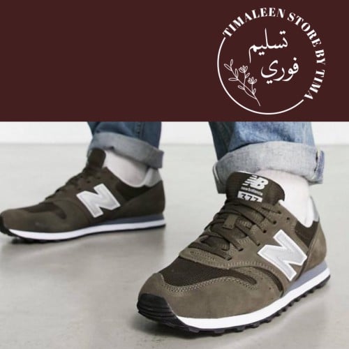 New balance 373 حذاء