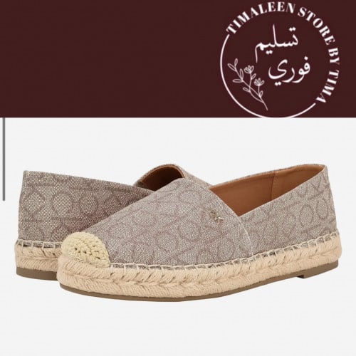 حذاء calvin Klein