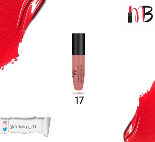 روج جولدن روز