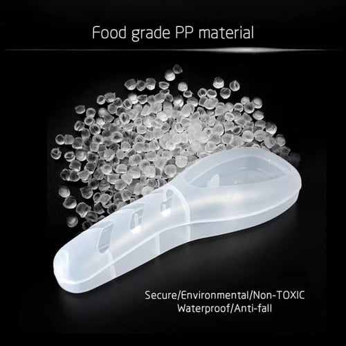 علبة لحفظ موس الحلاقة