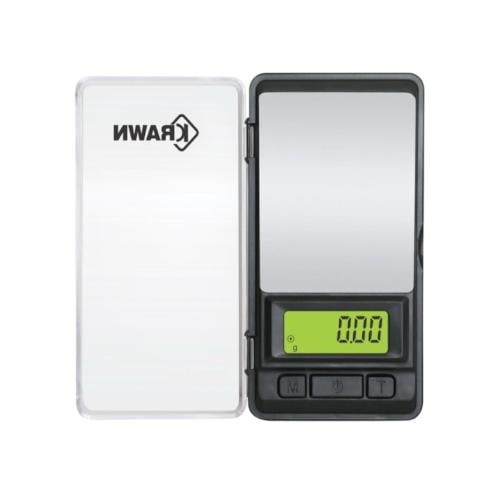 ميزان مجوهرات