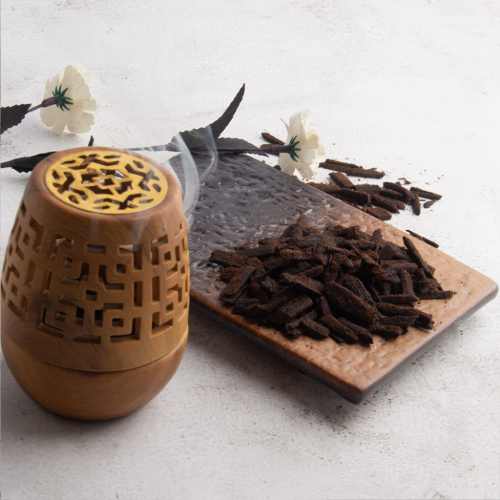 مبثوث انسام