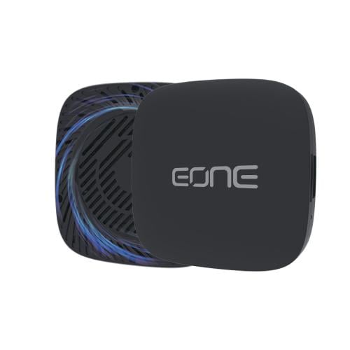 كار بلاي حول سيارتك إلى مركز ترفيهي متكامل