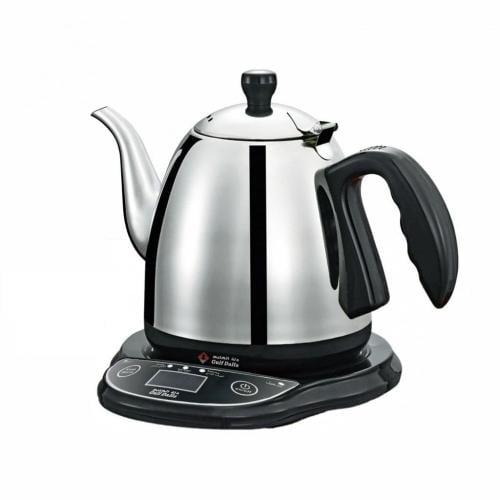 ابريق شاهي الخليج 800 واط