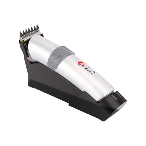 مكينة حلاقة شعر