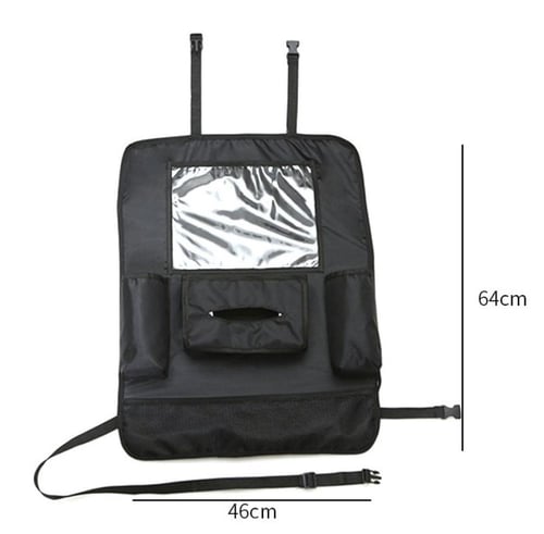 حامل للسيارة 5 في 1