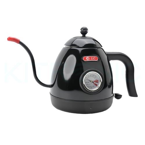 جهاز تحضير القهوة المختصه