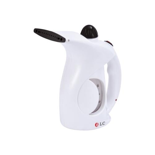 كاوية البخار اليدوية DLC بقوة 1500 واط خزان ماء 25...