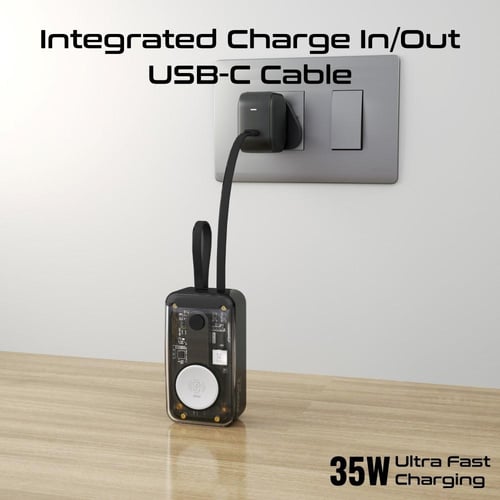 فائزة بجائزة أفضل بطارية في المطارات والمبيعات الج...