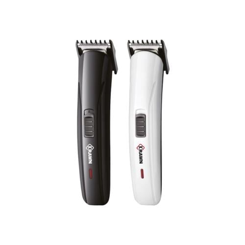 مكينة حلاقة شعر