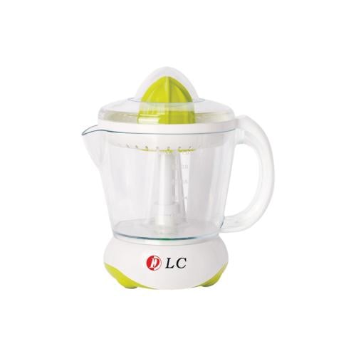 عصارة الحمضيات الكهربائية