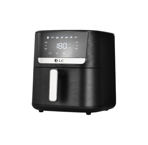 قلاية هوائية 1600 واط