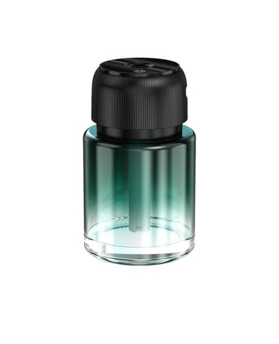 فواحة للسيارة معطر الهواء PureAura من VERTIK