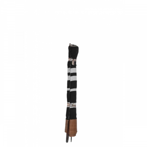 رواق رحلات ارتفاع 120سم طول 8 متر