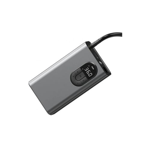 منفاخ هواء الكهربائي الذكي من بيسوس