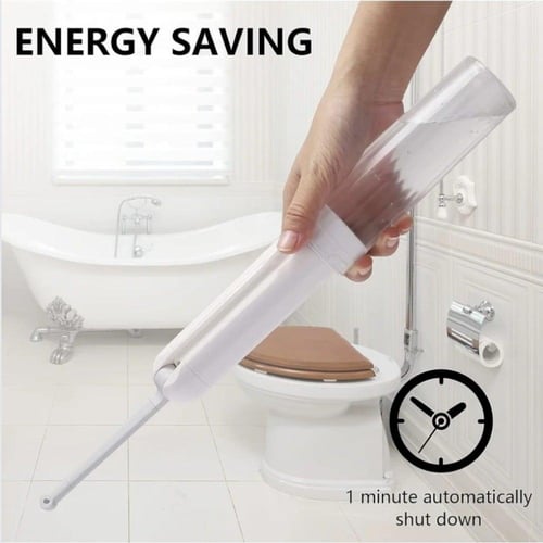 شطاف السفر الجديد والمحمول بتصميم مريح وميزات متطو...