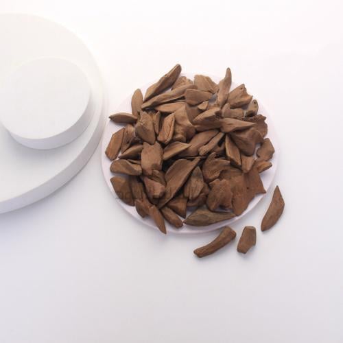 عود ماروكي AA طبيعي