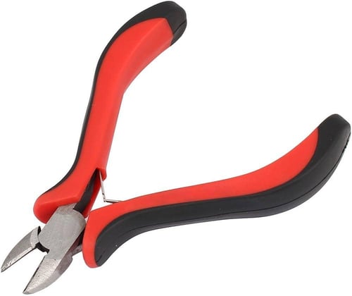 كــســـارة خشب العود