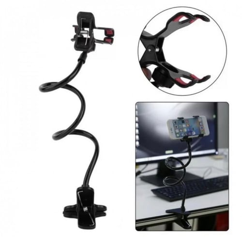 ستاند مرن للجوال