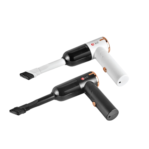 مكنسة كهربائية للسيارة بقوة 42 واط