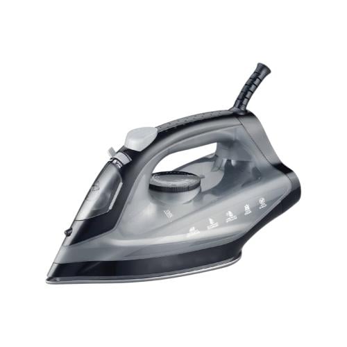 كاوية بخار بقوة 2000 واط تسخين سريع