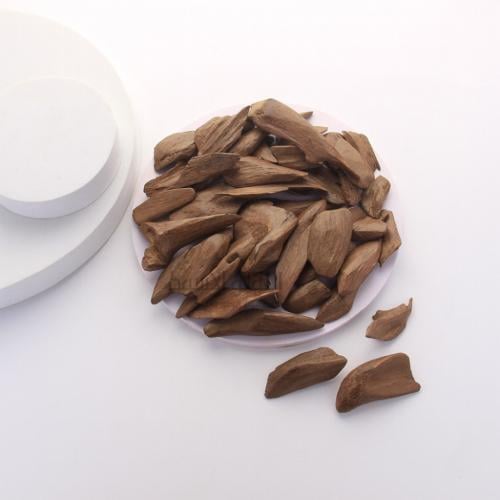 عود ماروكي كينج سوبر طبيعي