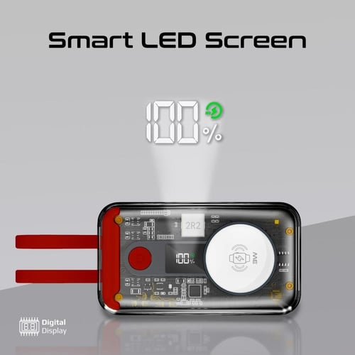 فائزة بجائزة أفضل بطارية في المطارات والمبيعات الج...