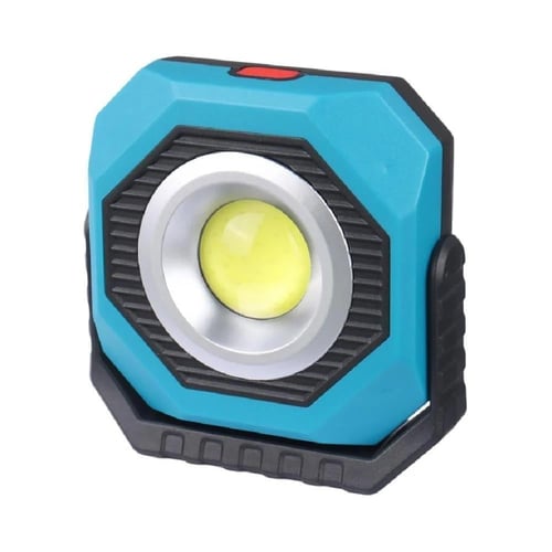 كشاف البر و الرحلات