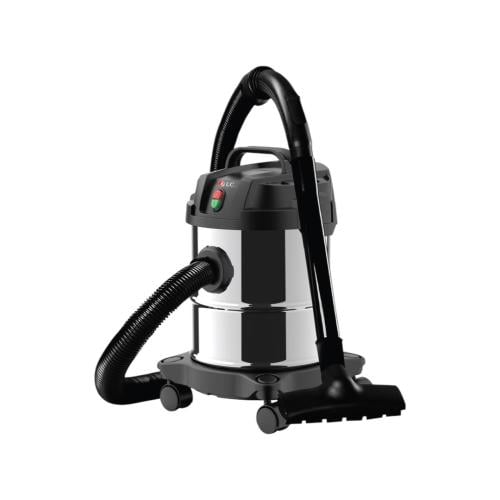 مكنسة كهربائية رطب و جاف 12 لتر