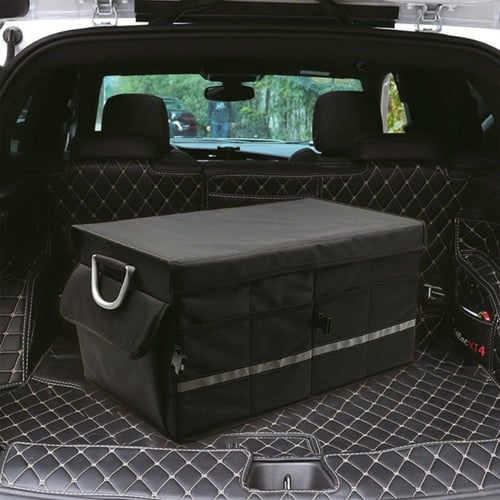 شنطة محمولة قابلة للطي من فيرتك