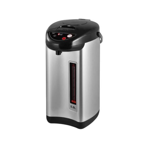 غلاية كهربائية خمسة لتر