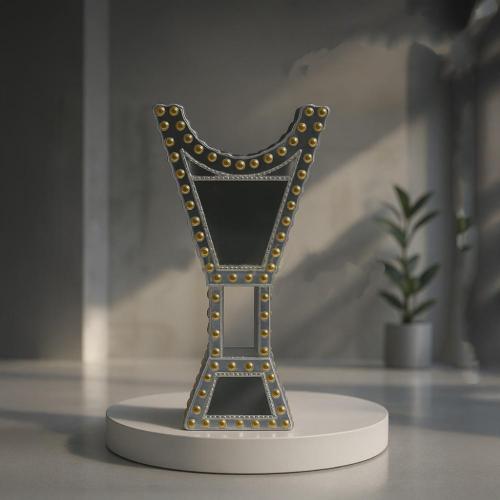 مبخره العربي الاصيل الحجم الكبير