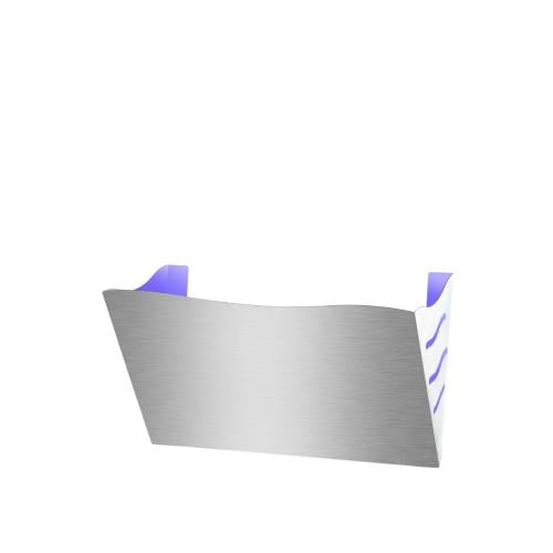 قاتل حشرات كهربائي من DLC