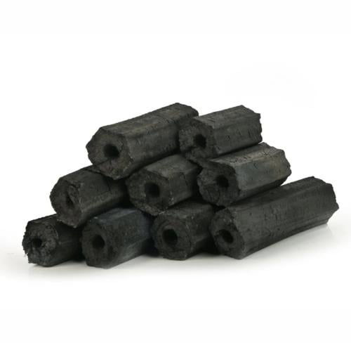 فحم للشواء والتدفئة 3 كيلو