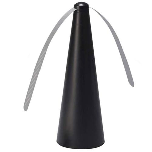 مروحة طاردة للذباب