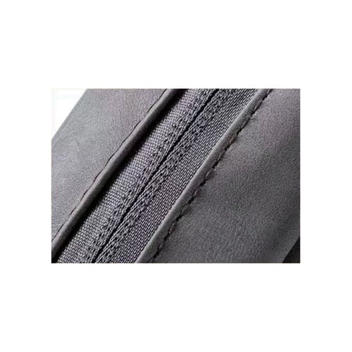 حقيبة تنظيم الشواحن والكابلات مقاومة للماء وصغيرة...