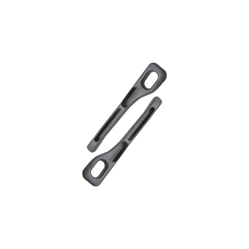 منظم فراغ مقعد السيارة المبتكر وداعا لضياع الأغراض...