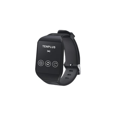 جهاز مناداة لاسلكي ذكي للأطفال وكبار السن من تن بل...