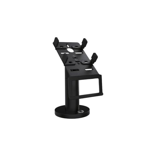 حامل أجهزة نقاط البيع الاحترافي دوران 360 درجة وقا...