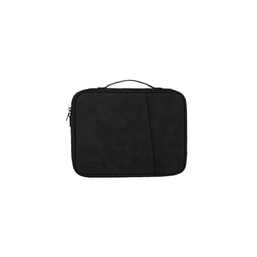 حقيبة يد للأجهزة اللوحية بجيوب متعددة