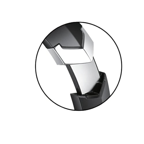 سماعة الألعاب صوت محيطي وإضاءة ليد متوافقة مع جميع...