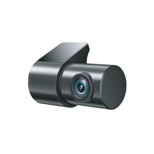 داش كام فالكون من فيرتيك تصوير أمامي 4K وخلفي 1080...