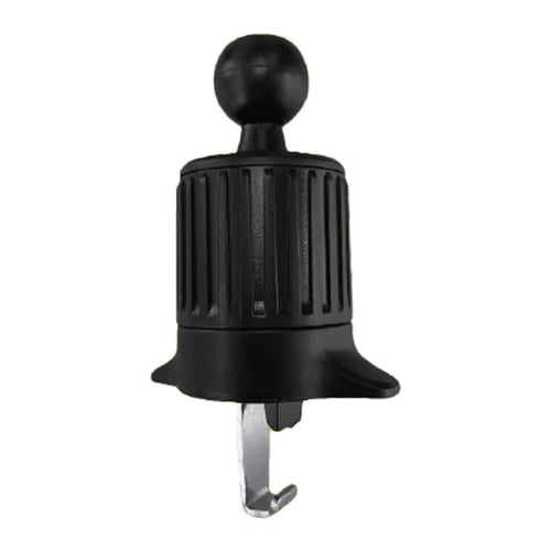 حامل جوال يوفو المغناطيسي دوران 360 درجة وتثبيت مز...