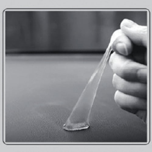 حامل جوال يوفو المغناطيسي 2 في 1 ثبات فائق و دوران...