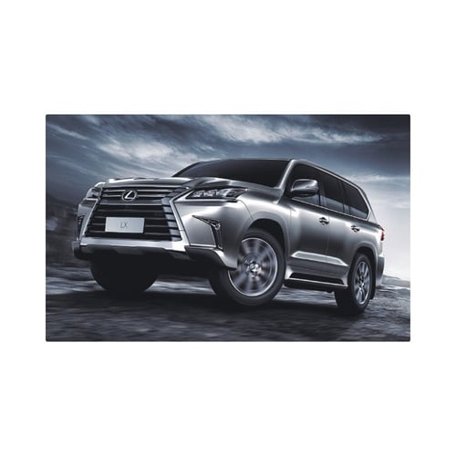 محول السيارة الذكي 3 في 1 للربط اللاسلكي وتوصيل تط...