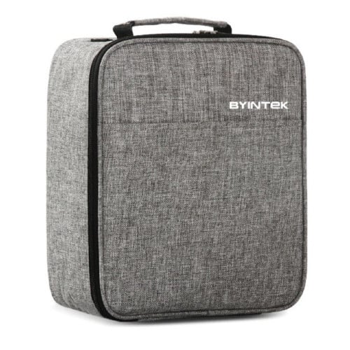 شنطة خاصة في بروجكتر K9 & R15