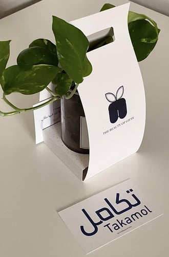 هدايا الشركات ‏| Corporate Gifts