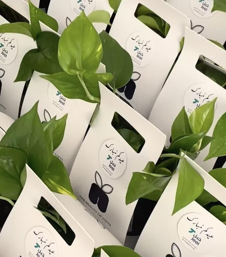 هدايا الشركات ‏| Corporate Gifts