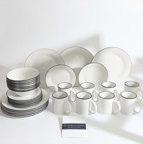 هدية منزل جديد A New Classic Gift